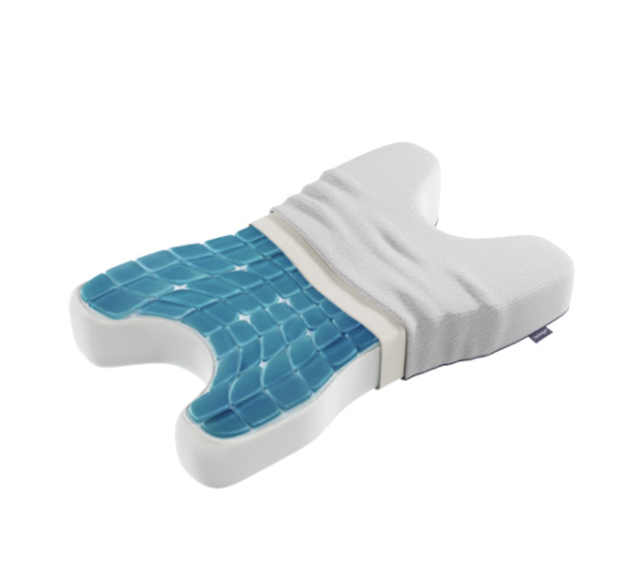 CPAP LAB kussen