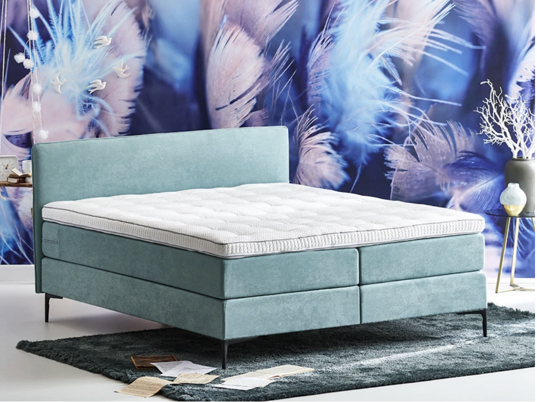 Cinderella Pure vlak
