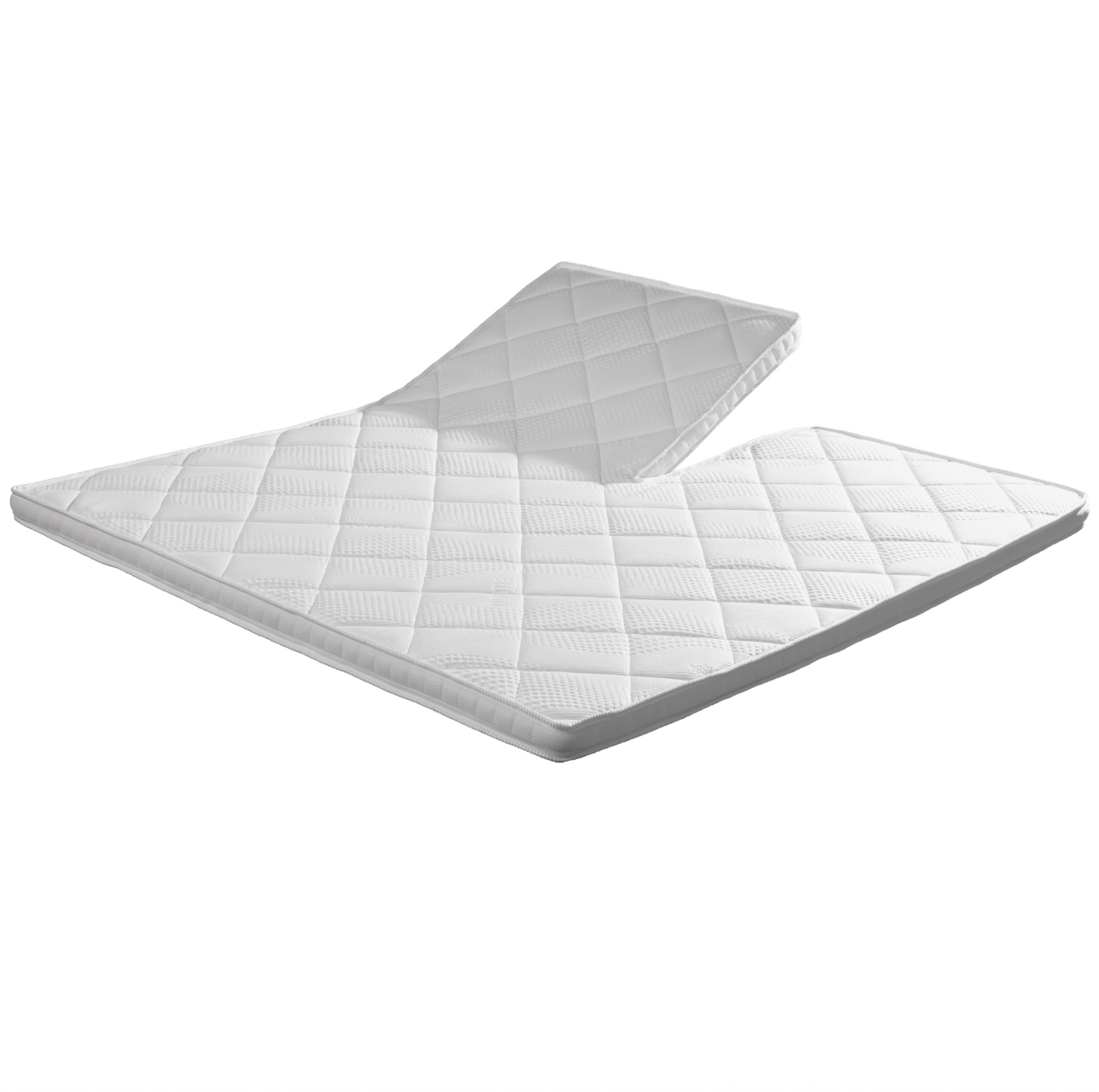 Norma Topper T2100 split