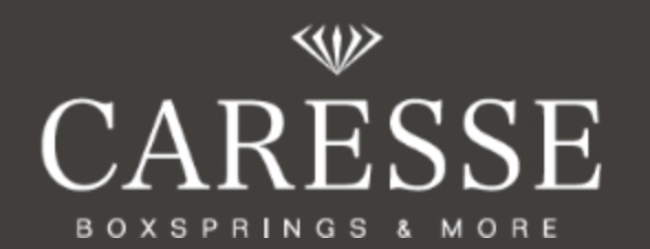 Caresse Boxsprings & More