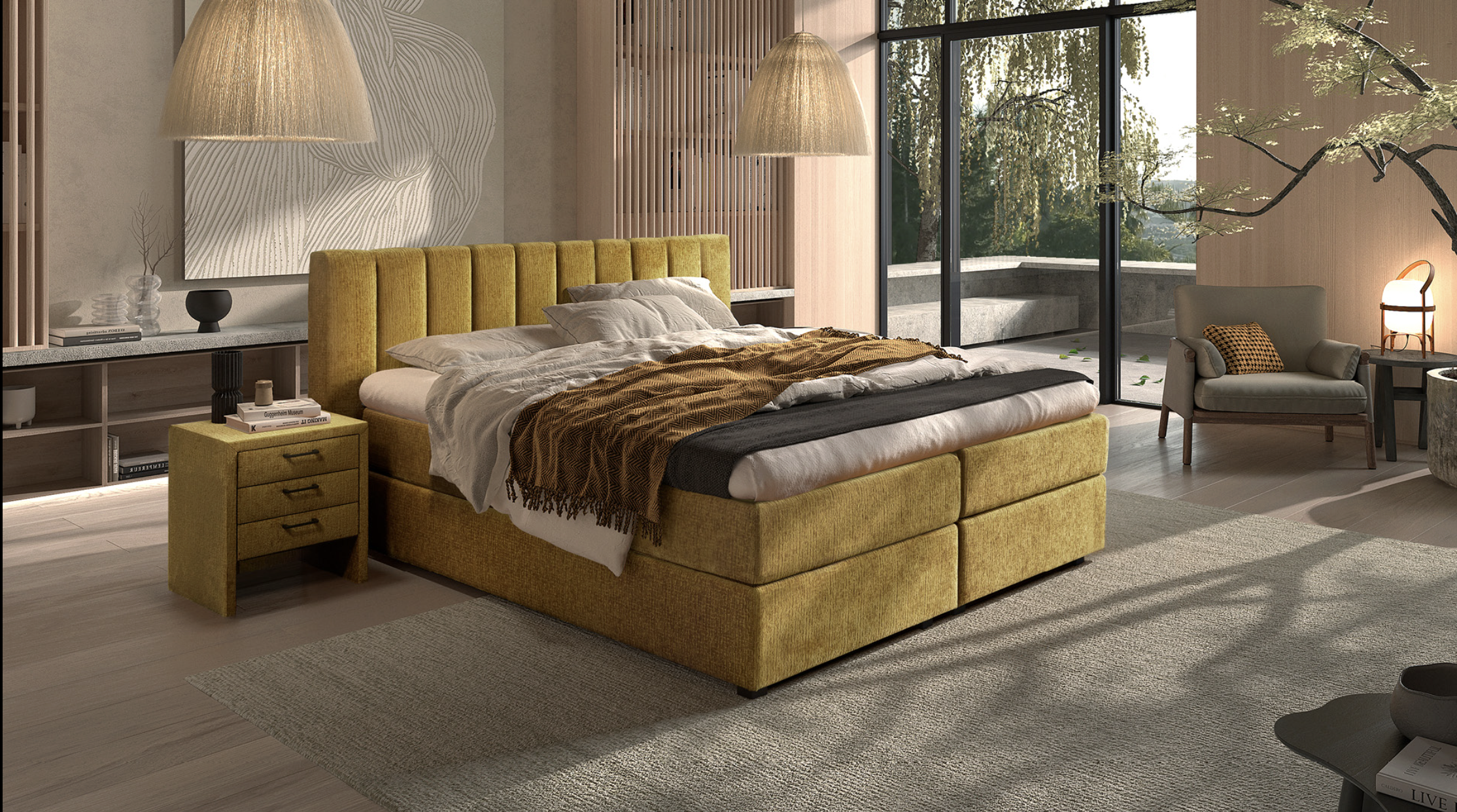 Norma collectie
