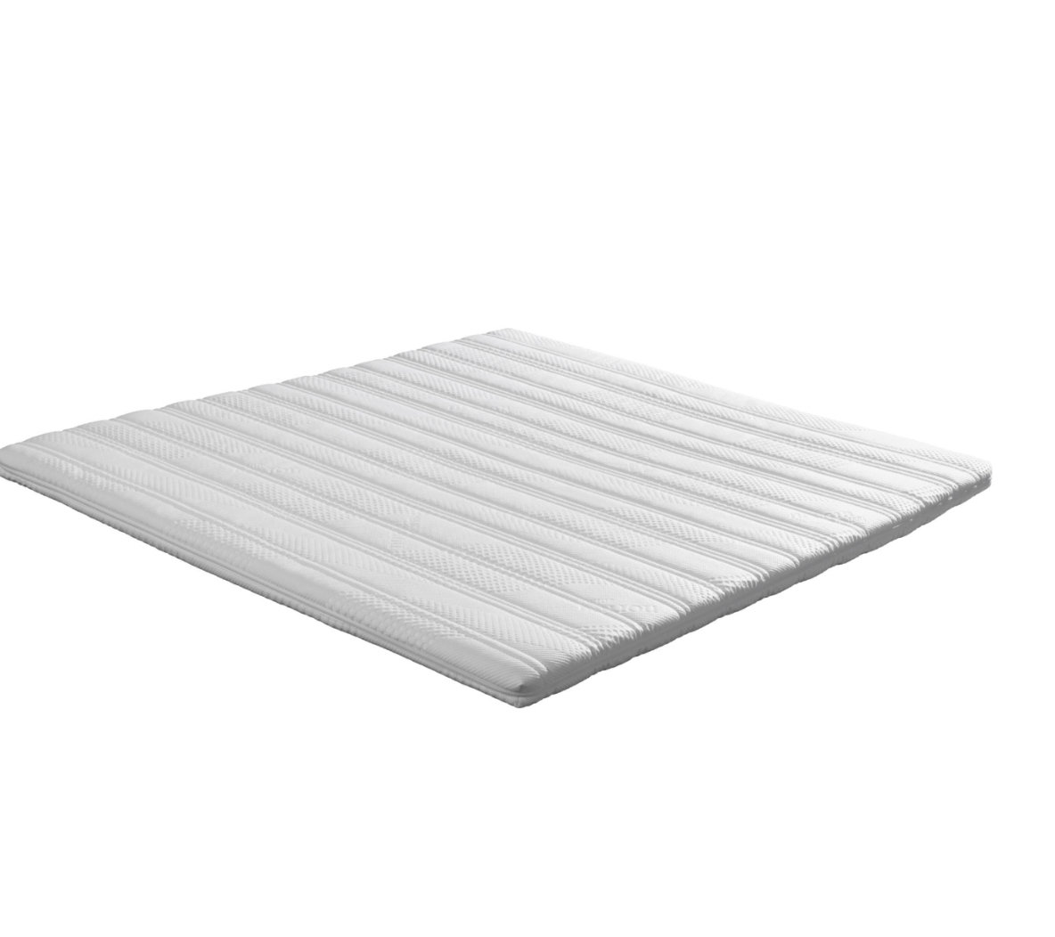 Norma Topper T2150