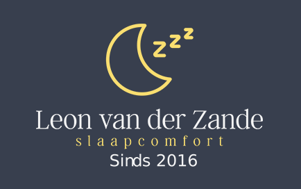 Leon van der Zande Home Collection