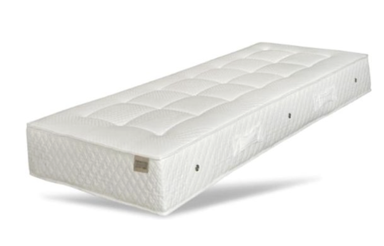 Norma Accent matras