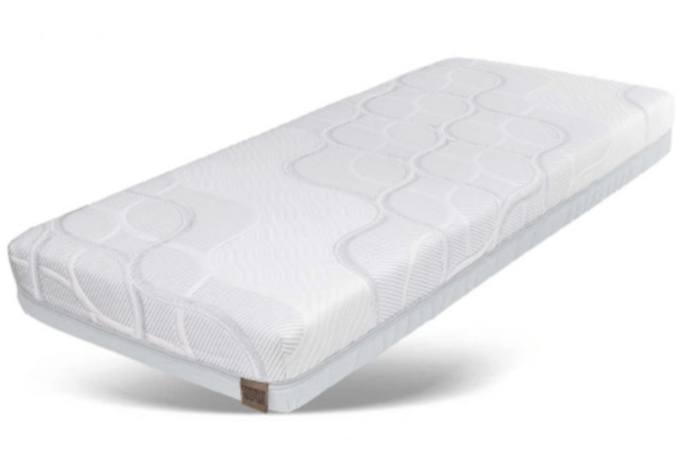 Norma Aura matras