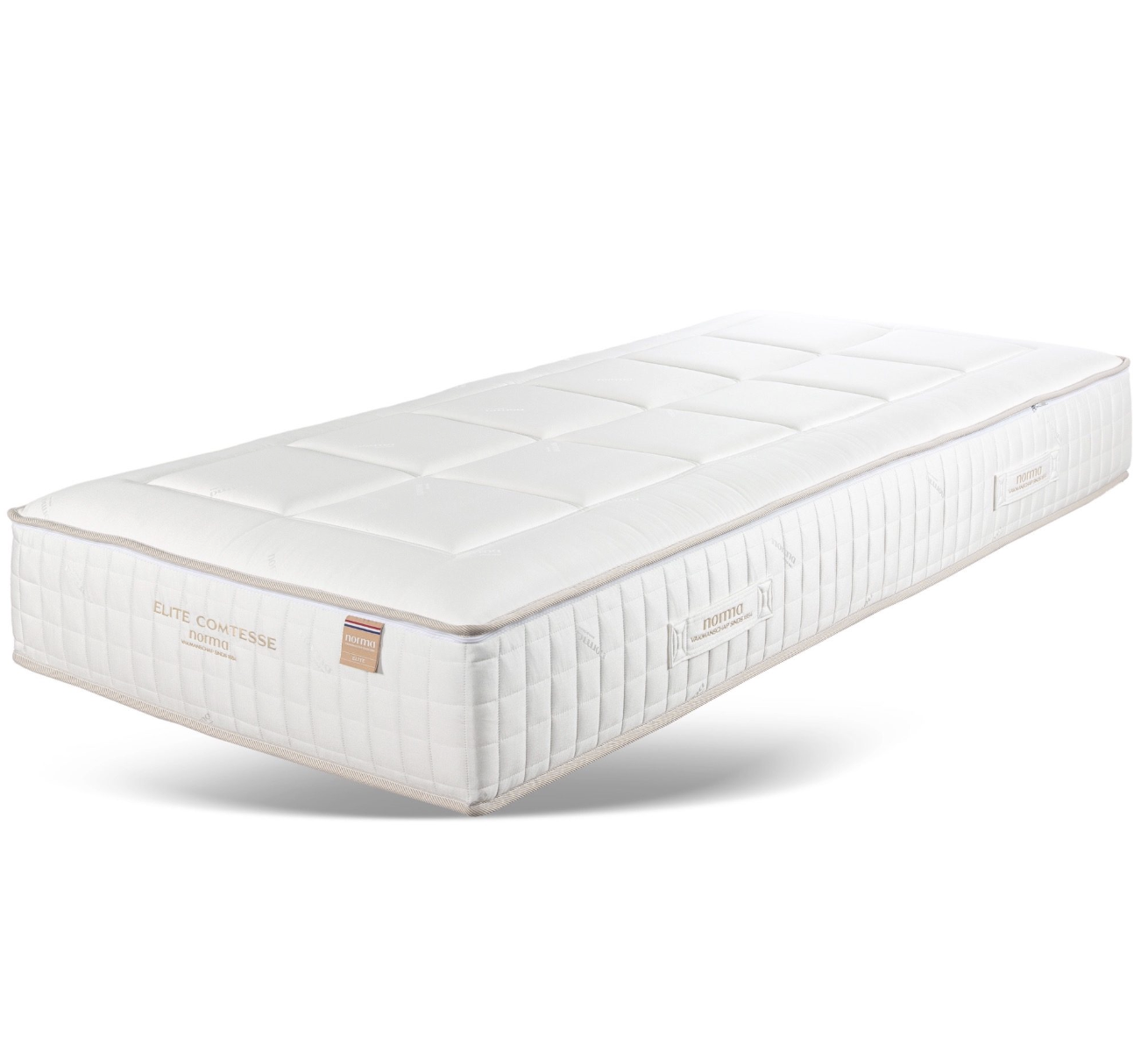 Norma Elite Comtesse matras
