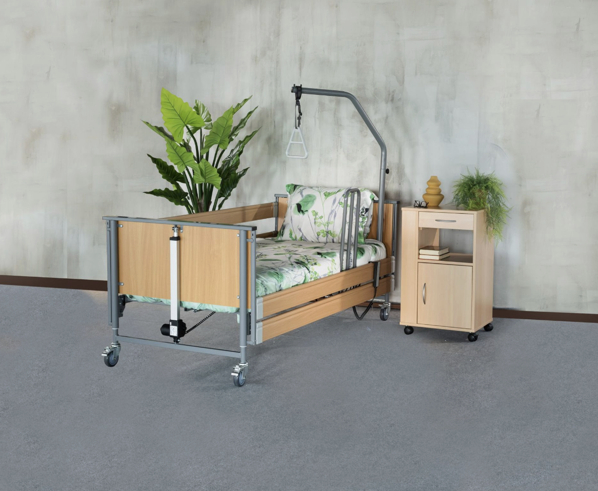 Ecofit S