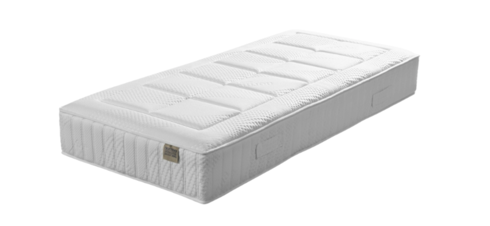 Norma Levanta matras