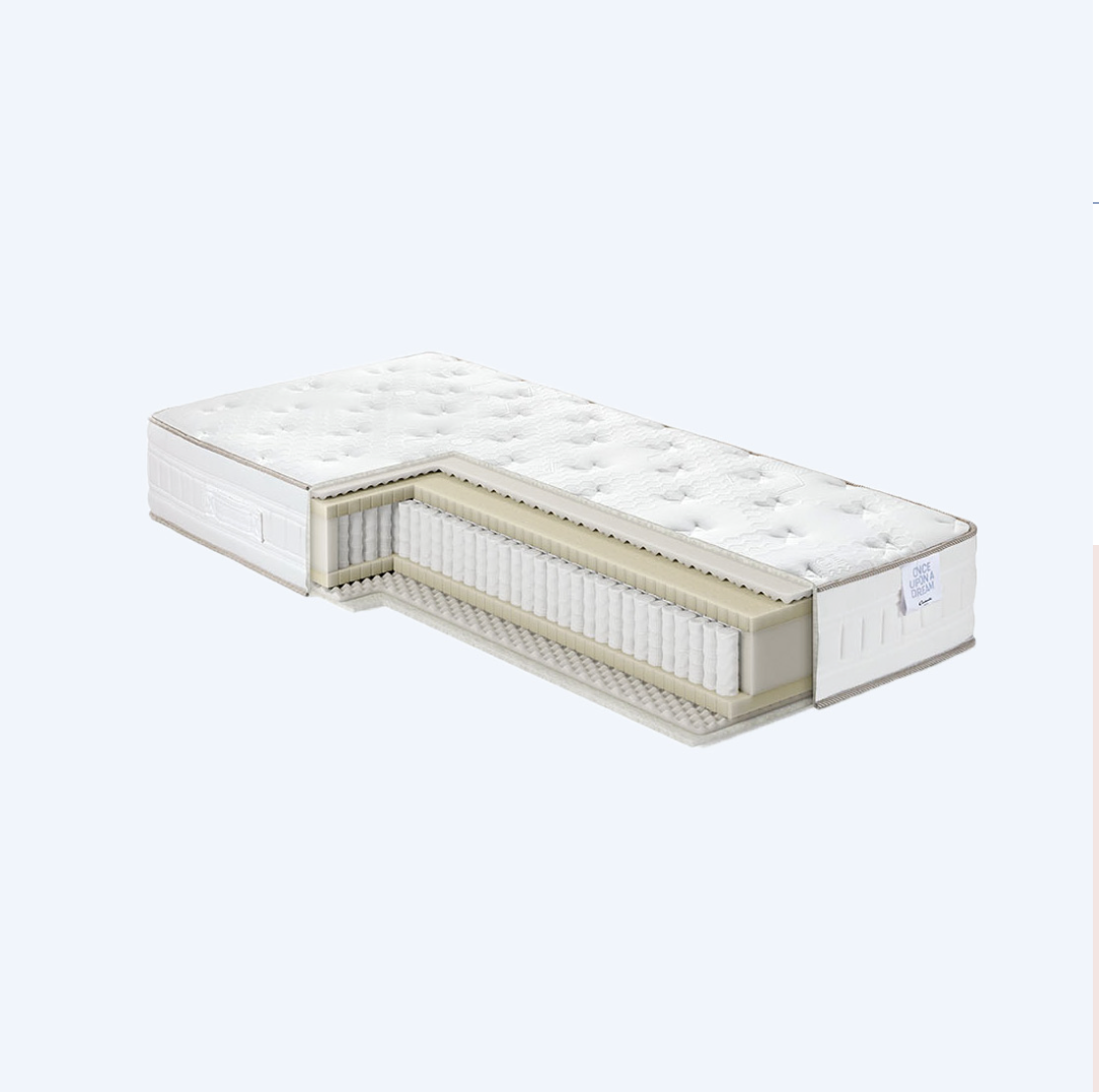 Liva matras