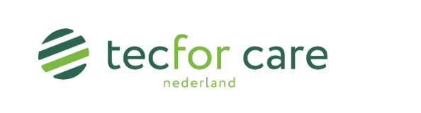 TecforCare