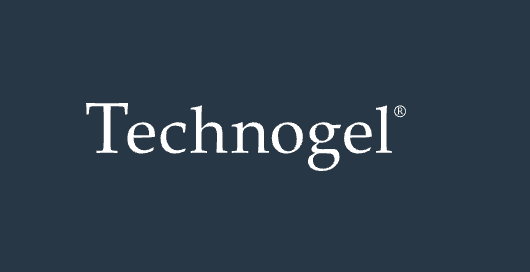 Technogel