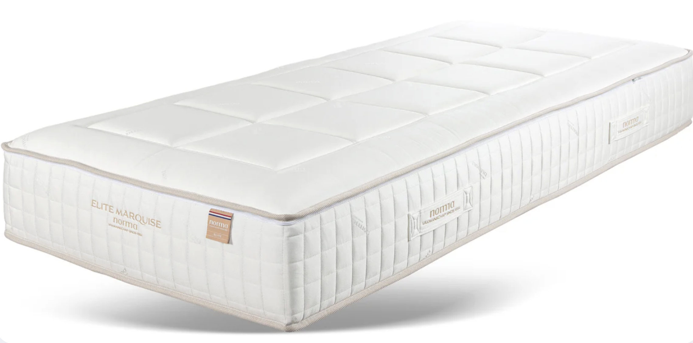 Norma Elite Marquise matras