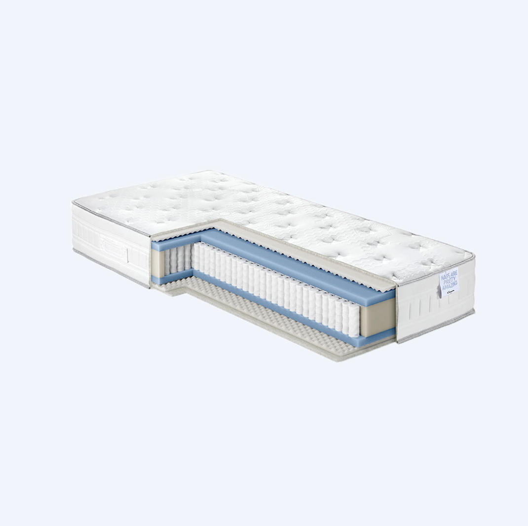 Nova matras