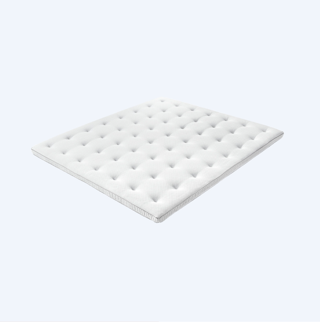 Primum topper