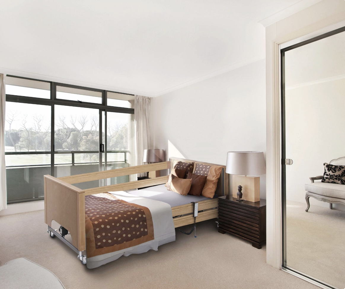 Ecofit S Plus