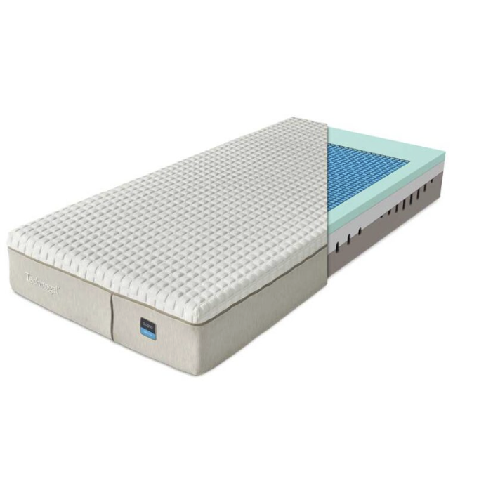 Sogno matras