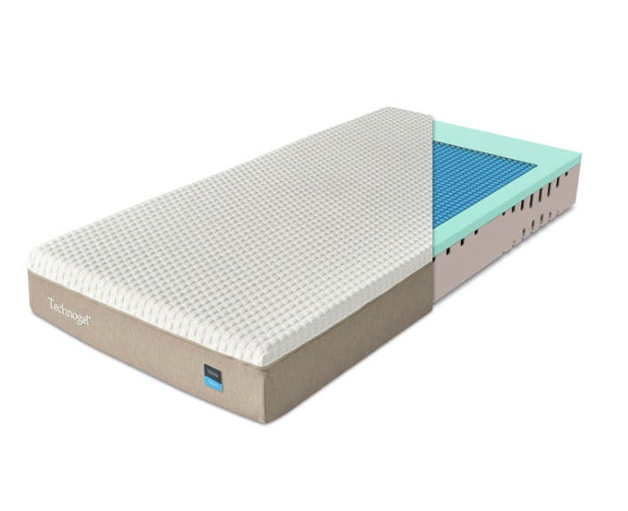 Velora matras