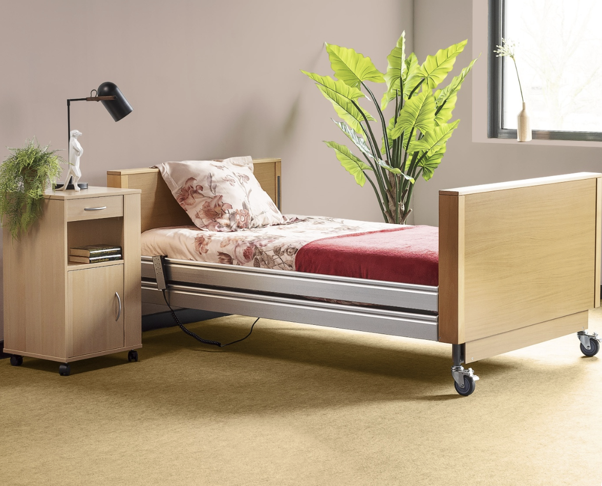 Ecofit Xtra
